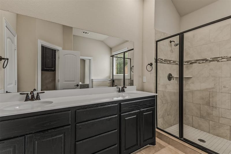 1534 Petaluma Drive, Rockwall TX 75087 - Photo 18