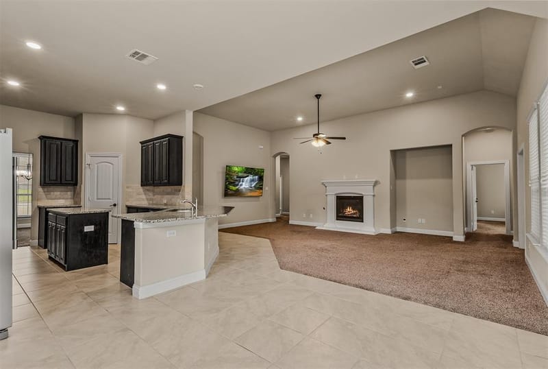 1534 Petaluma Drive, Rockwall TX 75087 - Photo 11