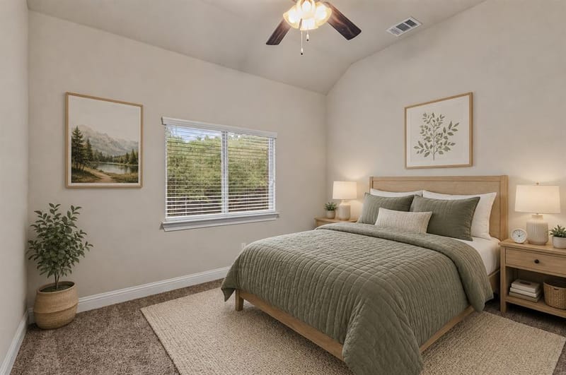 1534 Petaluma Drive, Rockwall TX 75087 - Photo 19