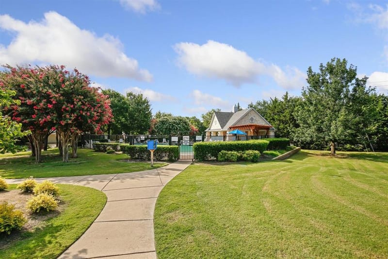 1534 Petaluma Drive, Rockwall TX 75087 - Photo 40