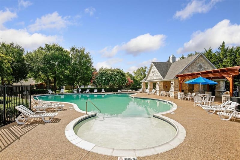 1534 Petaluma Drive, Rockwall TX 75087 - Photo 39