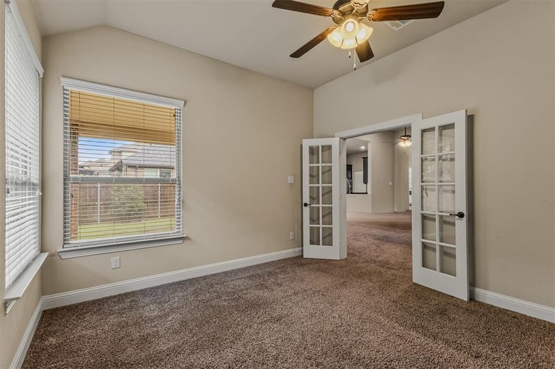 1534 Petaluma Drive, Rockwall TX 75087 - Photo 25