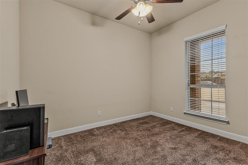 1534 Petaluma Drive, Rockwall TX 75087 - Photo 21