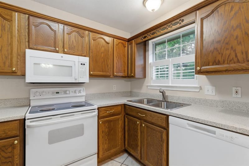 7512 Woodland Drive, Alvarado TX 76009 - Photo 27