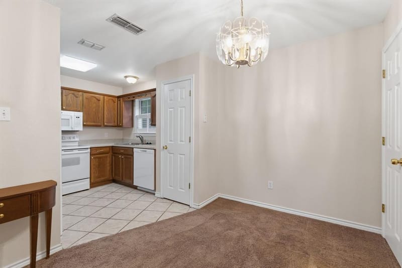 7512 Woodland Drive, Alvarado TX 76009 - Photo 26