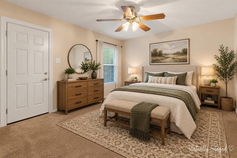 7512 Woodland Drive, Alvarado TX 76009 - Photo 28