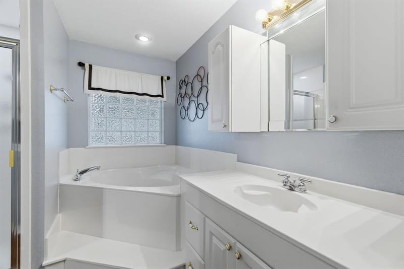 7512 Woodland Drive, Alvarado TX 76009 - Photo 14