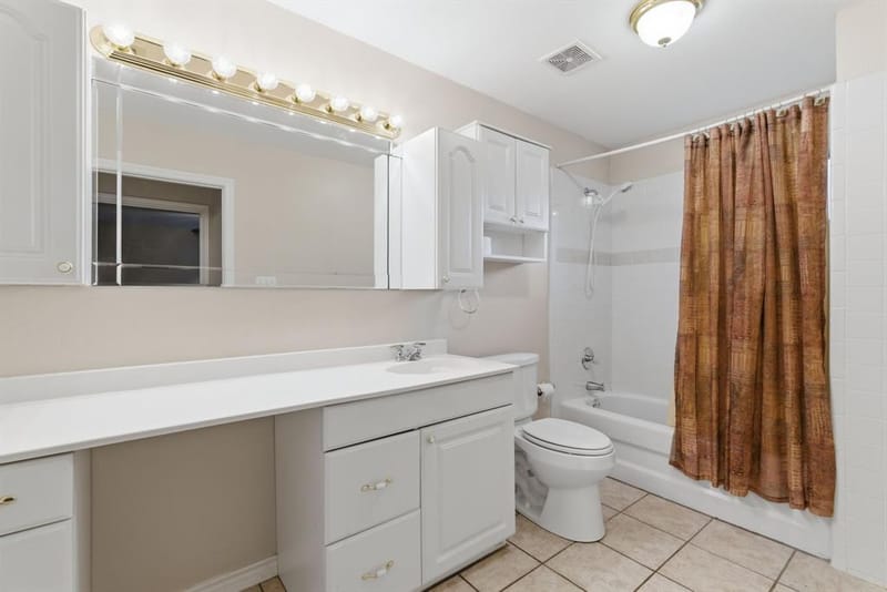 7512 Woodland Drive, Alvarado TX 76009 - Photo 29