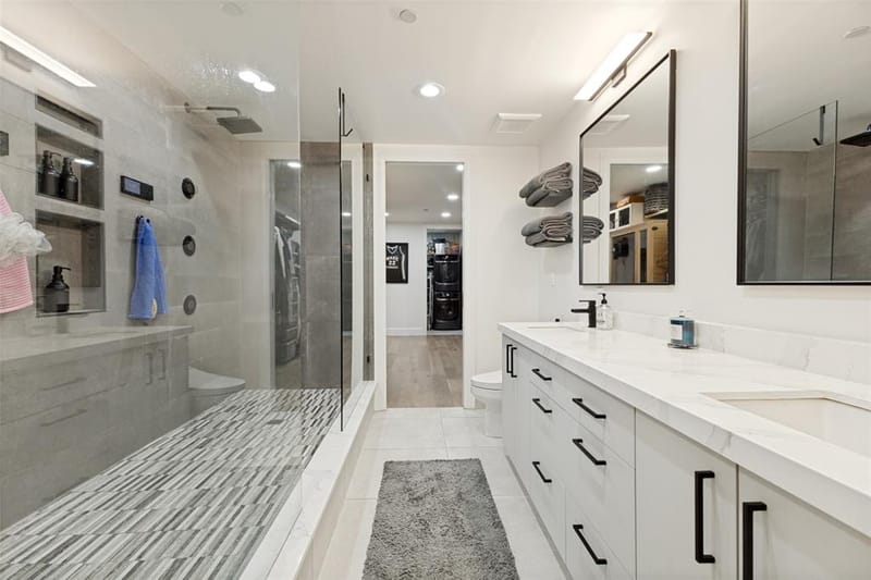 1505 Elm Street # 1403, Dallas TX 75201 - Photo 14