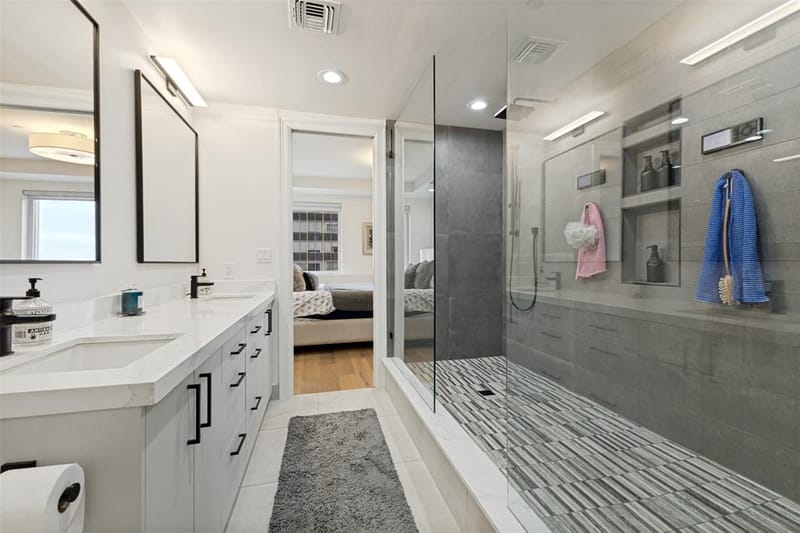 1505 Elm Street # 1403, Dallas TX 75201 - Photo 15