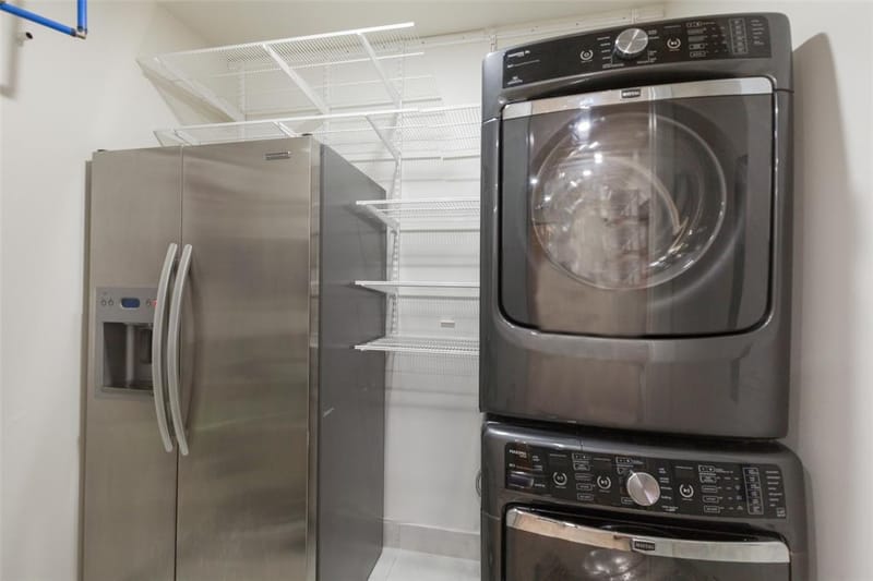 1505 Elm Street # 1403, Dallas TX 75201 - Photo 19