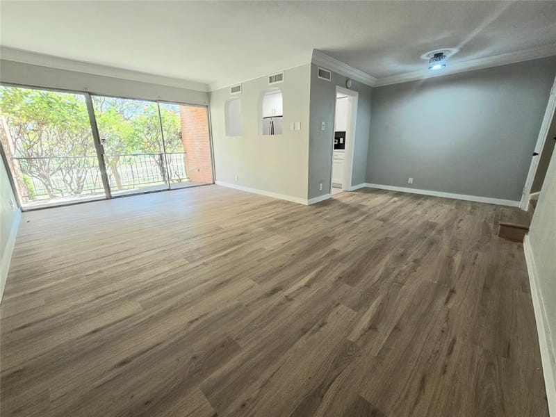 506 E Avenue J # A, Grand Prairie TX 75050 - Photo 2