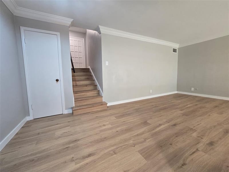 506 E Avenue J # A, Grand Prairie TX 75050 - Photo 6