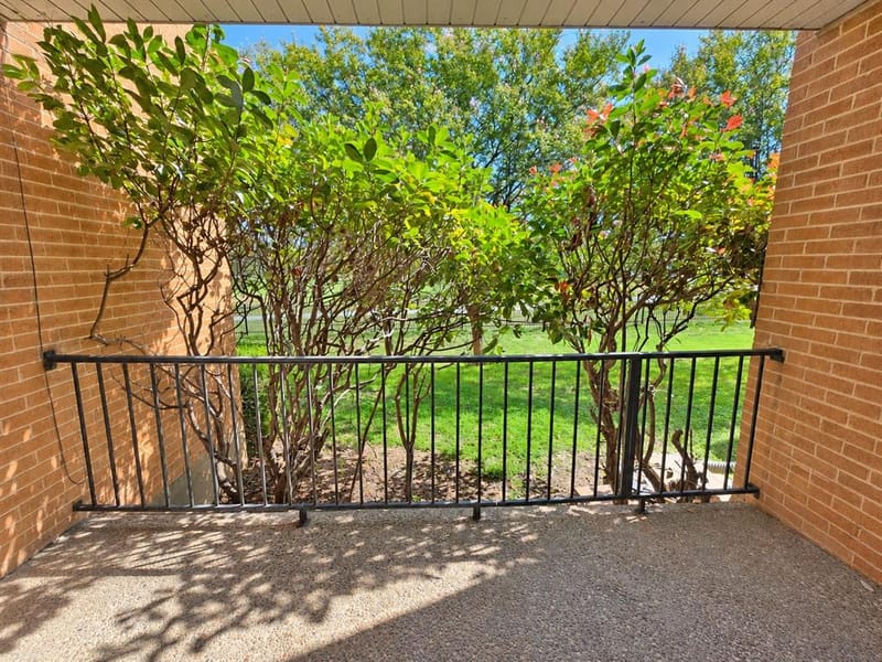 506 E Avenue J # A, Grand Prairie TX 75050 - Photo 13