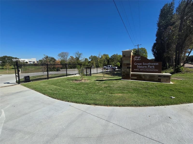 506 E Avenue J # A, Grand Prairie TX 75050 - Photo 16