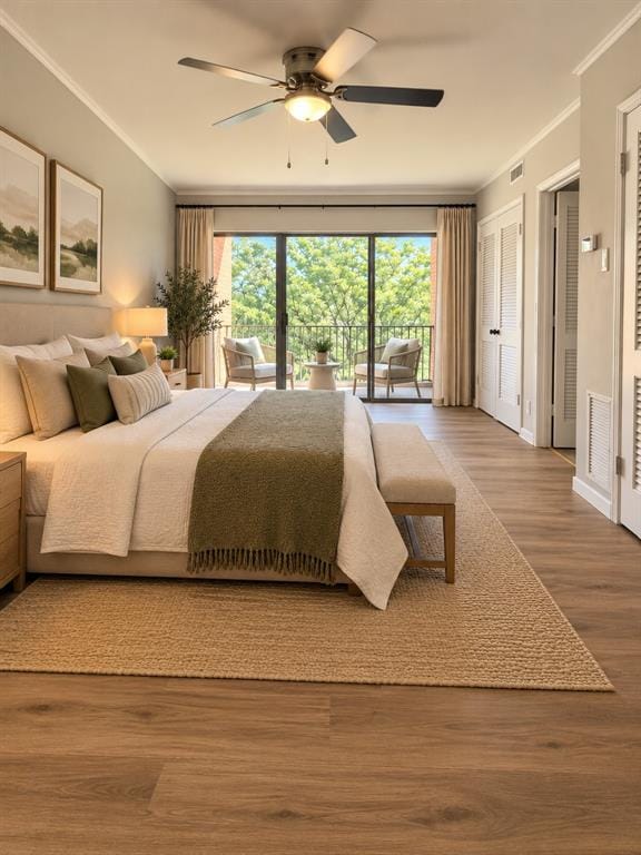 506 E Avenue J # A, Grand Prairie TX 75050 - Photo 12