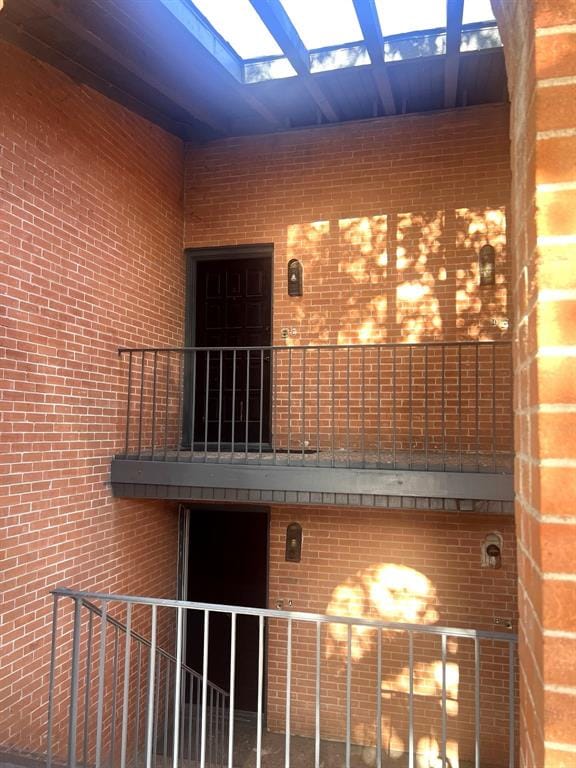 506 E Avenue J # A, Grand Prairie TX 75050 - Photo 26