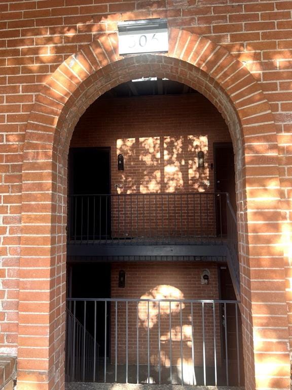 506 E Avenue J # A, Grand Prairie TX 75050 - Photo 22