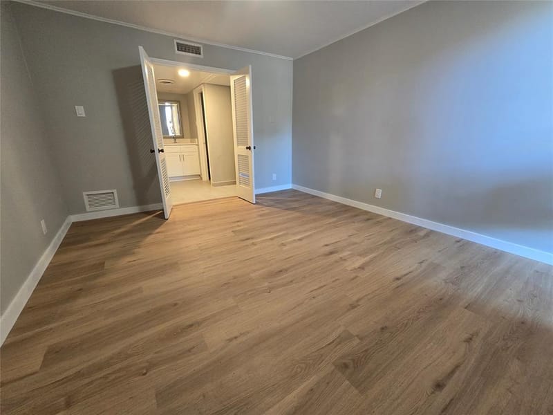 506 E Avenue J # A, Grand Prairie TX 75050 - Photo 7