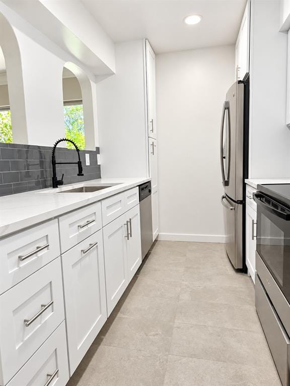 506 E Avenue J # A, Grand Prairie TX 75050 - Photo 5