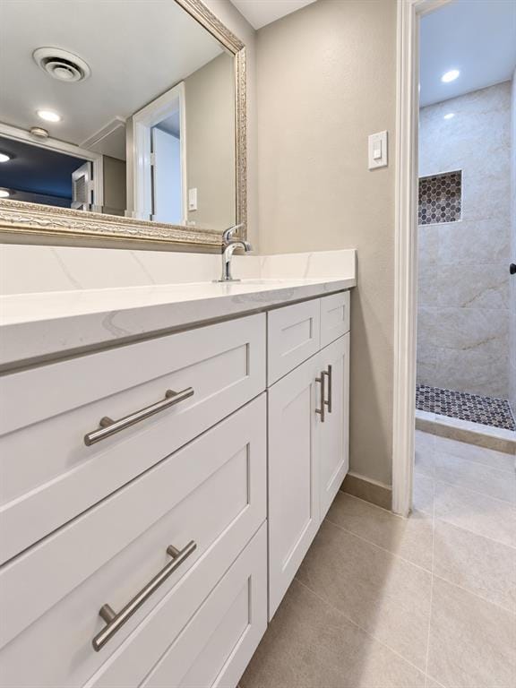 506 E Avenue J # A, Grand Prairie TX 75050 - Photo 9