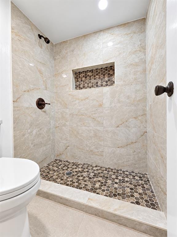 506 E Avenue J # A, Grand Prairie TX 75050 - Photo 10