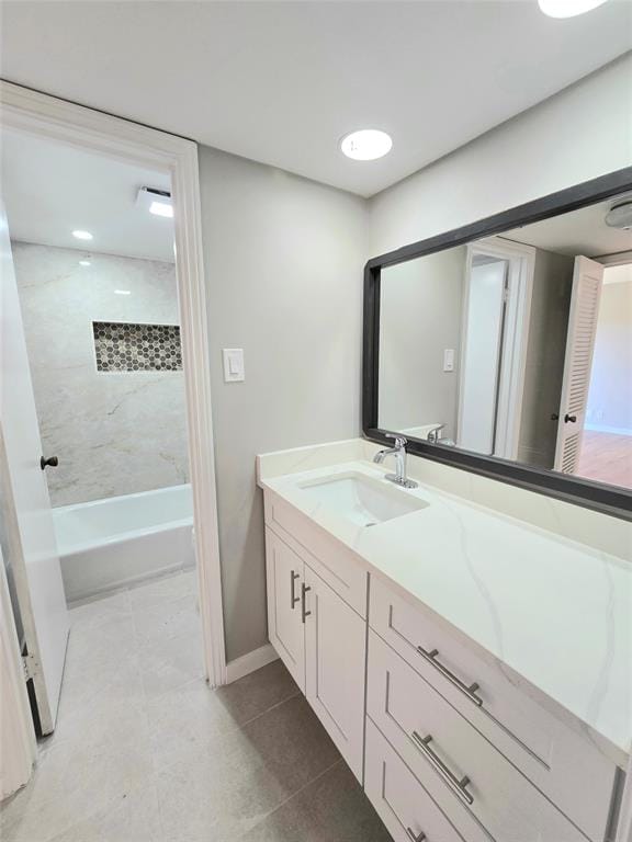 506 E Avenue J # A, Grand Prairie TX 75050 - Photo 14
