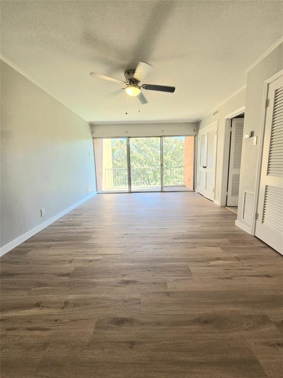506 E Avenue J # A, Grand Prairie TX 75050 - Photo 11