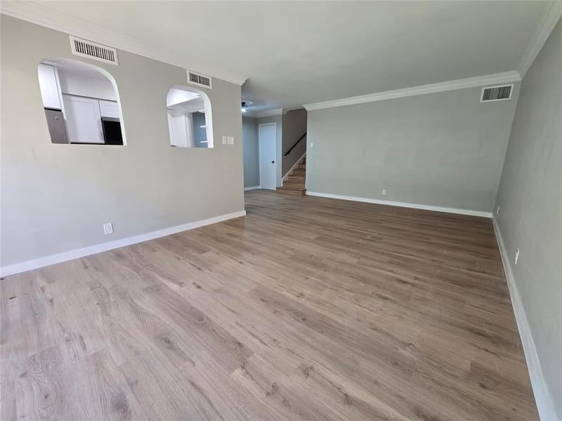 506 E Avenue J # A, Grand Prairie TX 75050 - Photo 4