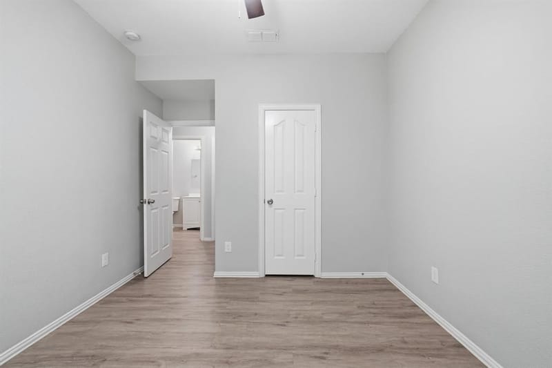 238 Creek Cove Drive, Dallas TX 75217 - Photo 23
