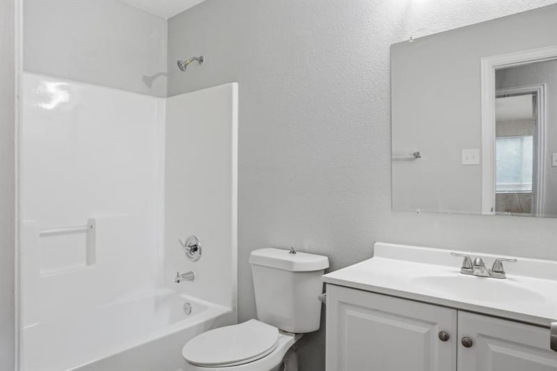 238 Creek Cove Drive, Dallas TX 75217 - Photo 27