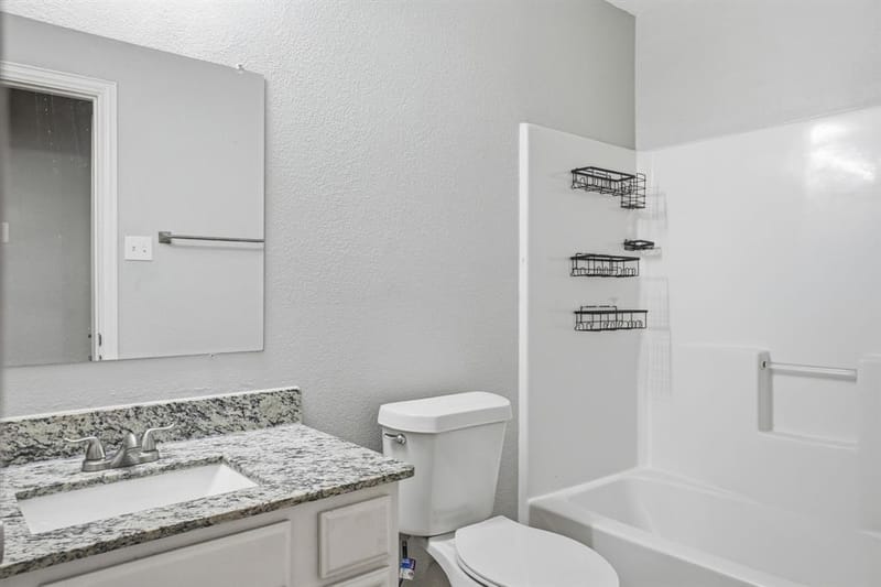 238 Creek Cove Drive, Dallas TX 75217 - Photo 26