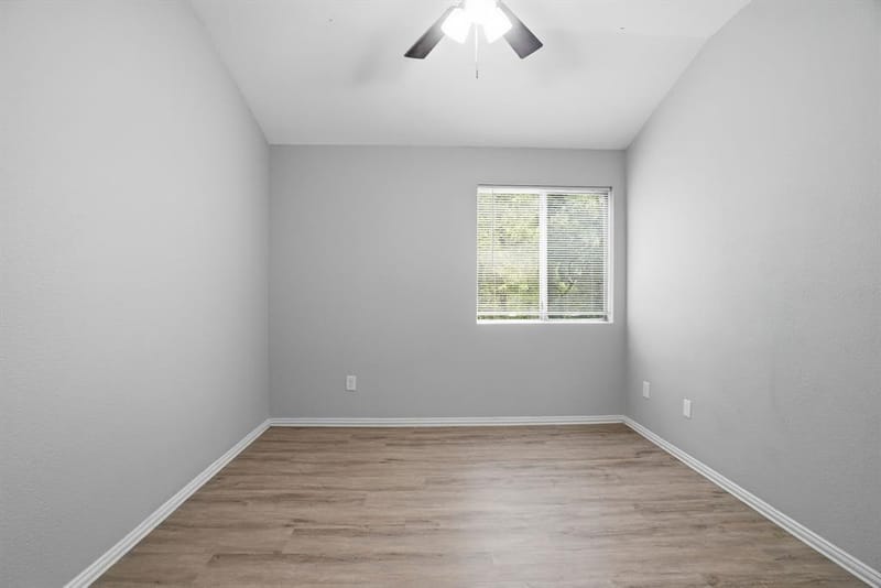 238 Creek Cove Drive, Dallas TX 75217 - Photo 22