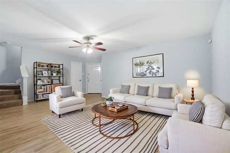 238 Creek Cove Drive, Dallas TX 75217 - Photo 3