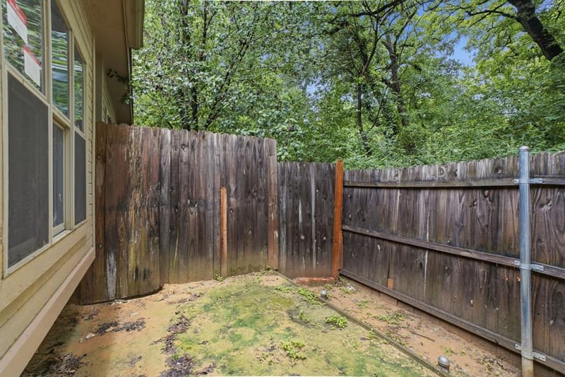 238 Creek Cove Drive, Dallas TX 75217 - Photo 28