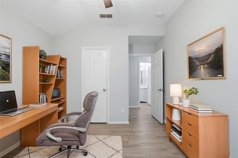 238 Creek Cove Drive, Dallas TX 75217 - Photo 5