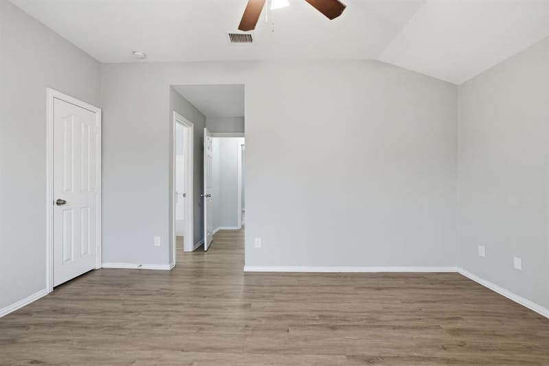238 Creek Cove Drive, Dallas TX 75217 - Photo 20