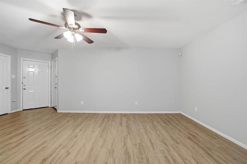 238 Creek Cove Drive, Dallas TX 75217 - Photo 9