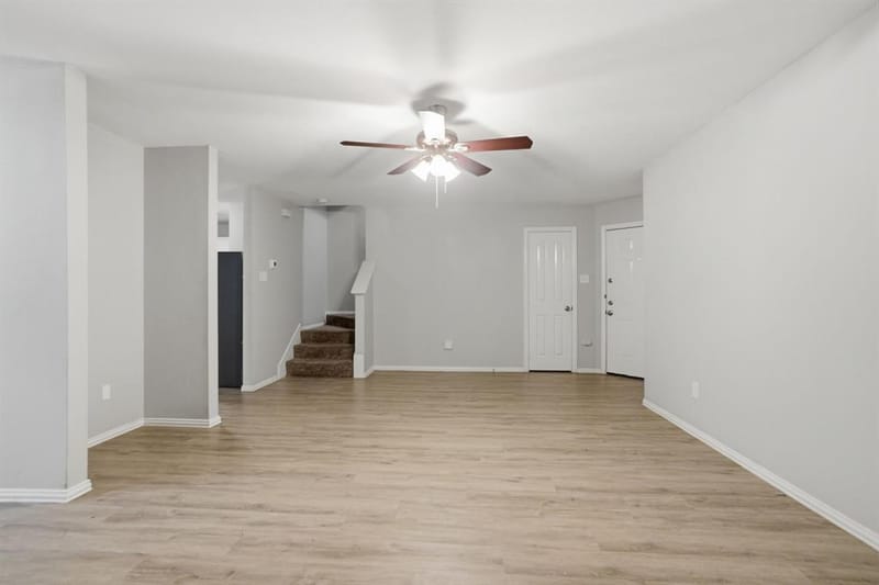 238 Creek Cove Drive, Dallas TX 75217 - Photo 30