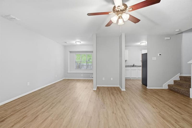 238 Creek Cove Drive, Dallas TX 75217 - Photo 10