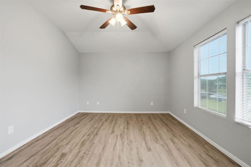 238 Creek Cove Drive, Dallas TX 75217 - Photo 18