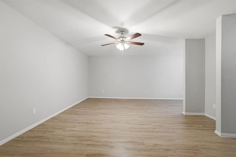 238 Creek Cove Drive, Dallas TX 75217 - Photo 11