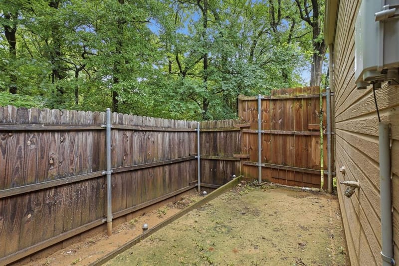 238 Creek Cove Drive, Dallas TX 75217 - Photo 29