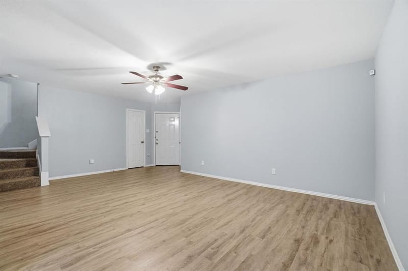 238 Creek Cove Drive, Dallas TX 75217 - Photo 8
