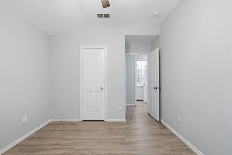 238 Creek Cove Drive, Dallas TX 75217 - Photo 25