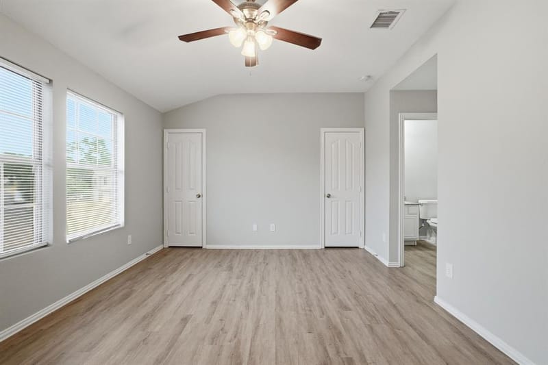 238 Creek Cove Drive, Dallas TX 75217 - Photo 21