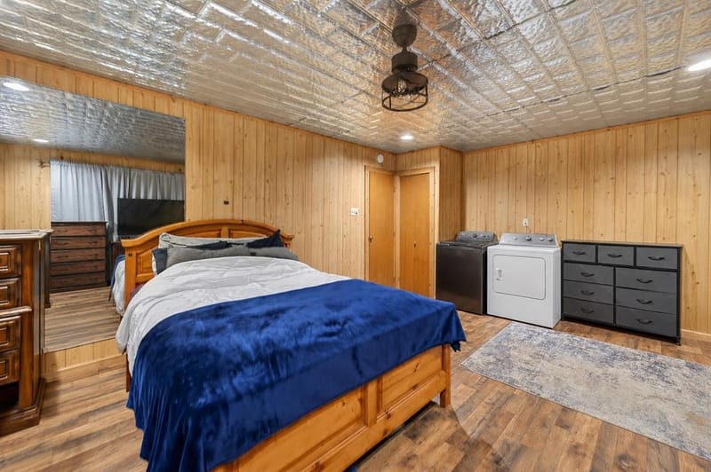 1001 Leaning Oak Drive, Tool TX 75143 - Photo 6