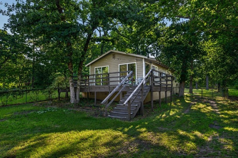 1001 Leaning Oak Drive, Tool TX 75143 - Photo 13