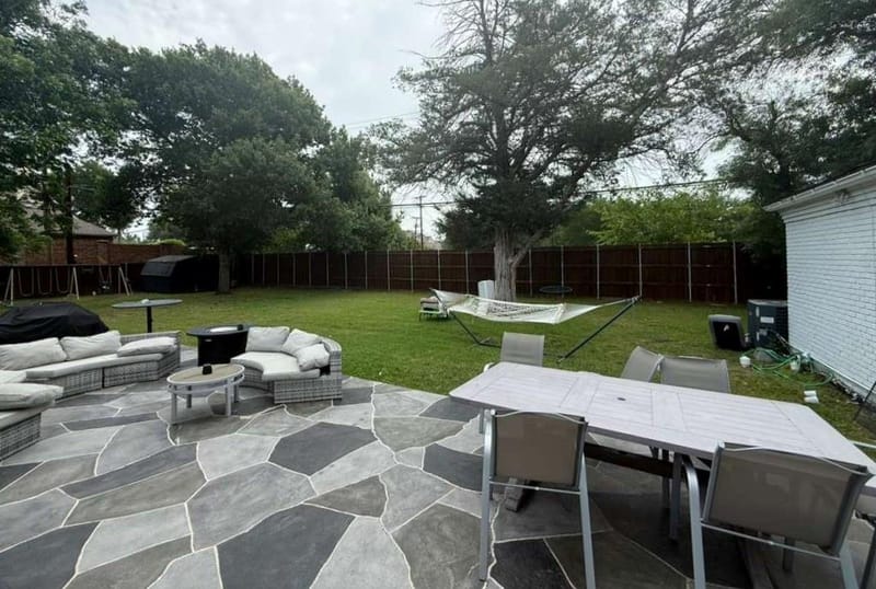5979 Charlestown Drive, Dallas TX 75230 - Photo 13