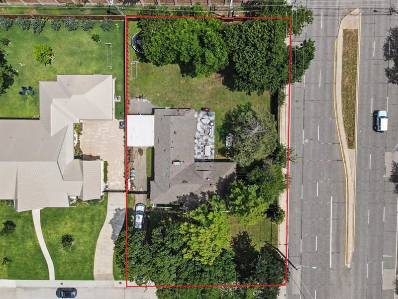5979 Charlestown Drive, Dallas TX 75230 - Photo 17